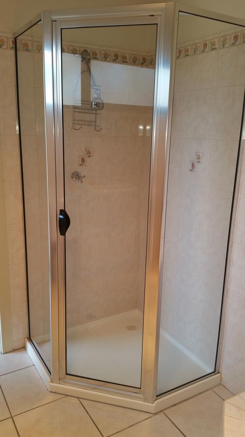 Metung Waters Motel And Apartments 외부 사진