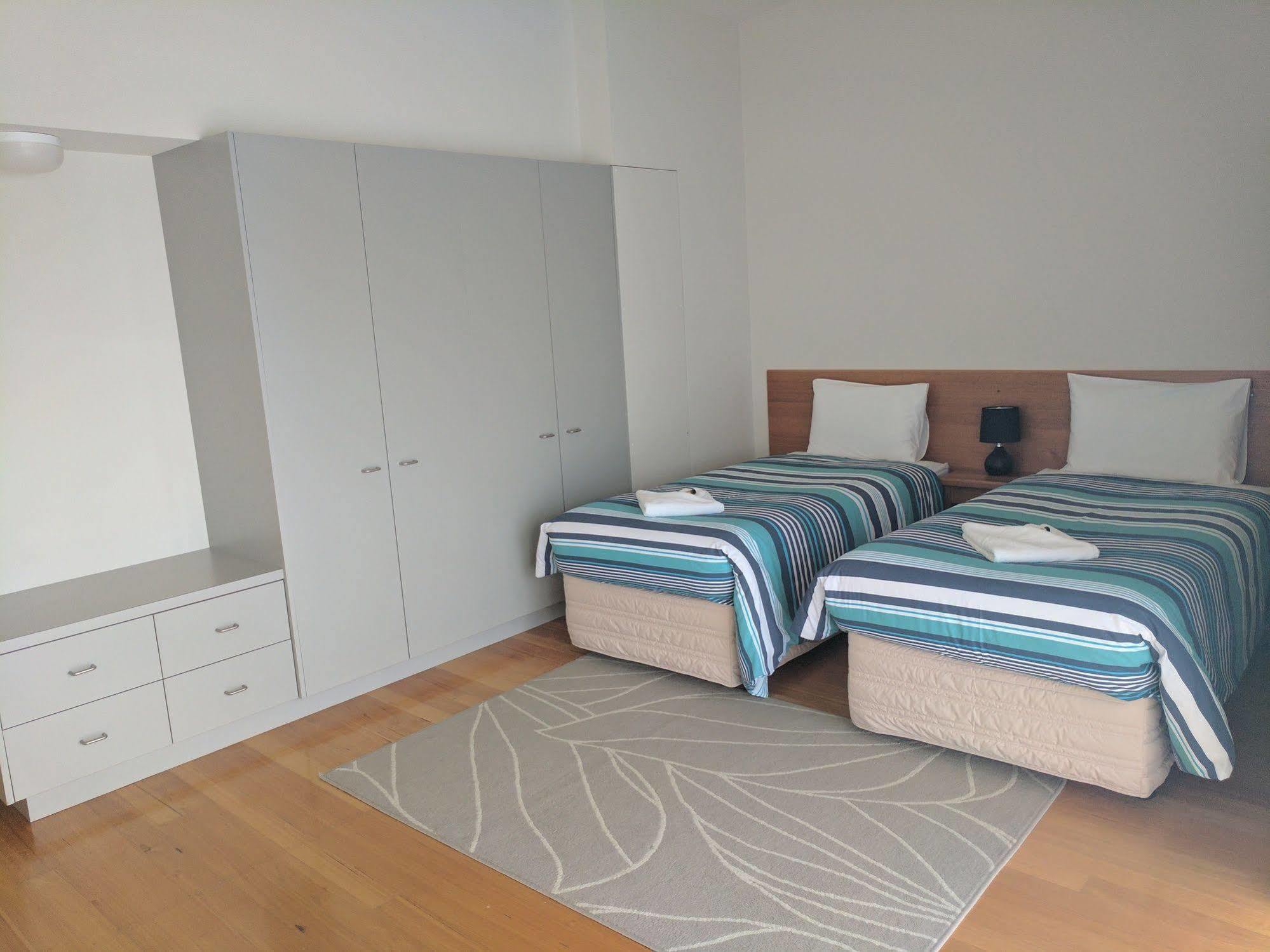 Metung Waters Motel And Apartments 외부 사진
