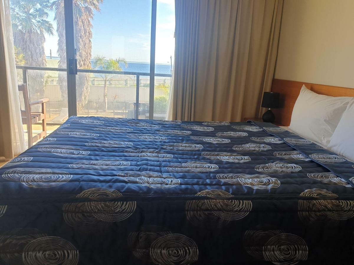 Metung Waters Motel And Apartments 외부 사진